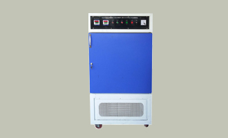 Environmental Test Chamber Environmental Test Chamber