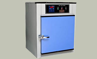 Laboratory Oven Laboratory Oven