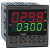 PID controller