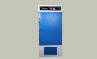 Plant Growth Chamber Plant Growth Chamber