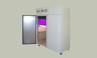 Seed Germinator Seed Germinator