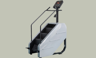 Stair Climber Machine Stair Climber Machine